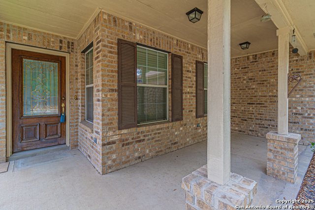 Image 3 of 24 For 9423 Palomar