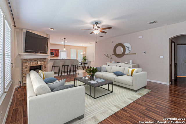 Image 4 of 24 For 9423 Palomar