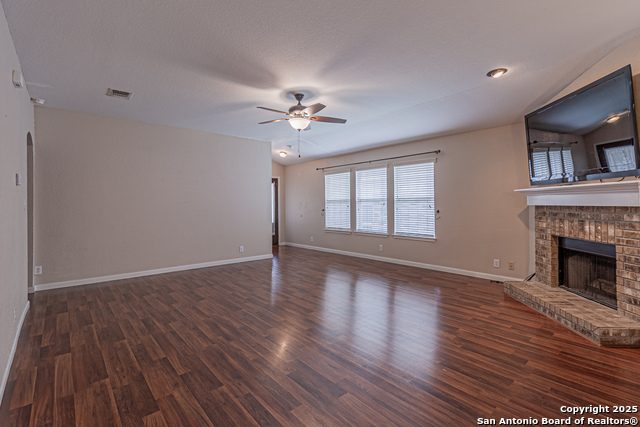 Image 5 of 24 For 9423 Palomar