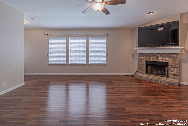 Image 6 of 24 For 9423 Palomar