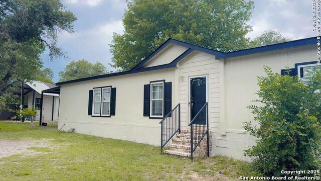 Details for 22902 Sweet Liberty, San Antonio, TX 78112