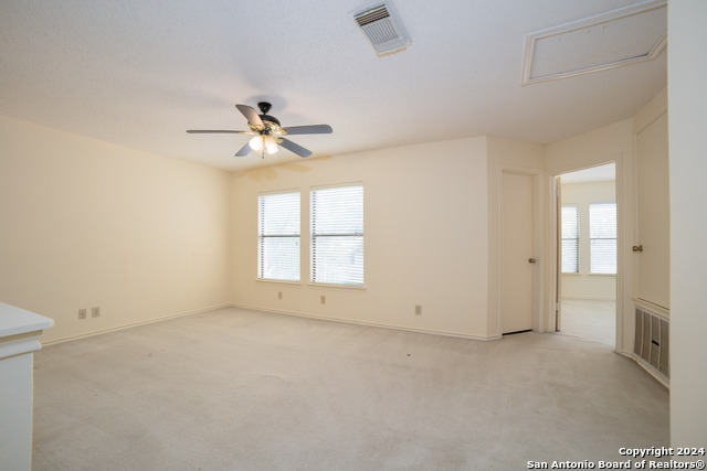 Image 13 of 24 For 13506 Magnolia Brk