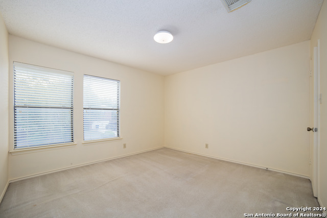 Image 16 of 24 For 13506 Magnolia Brk