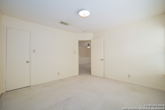 Image 17 of 24 For 13506 Magnolia Brk