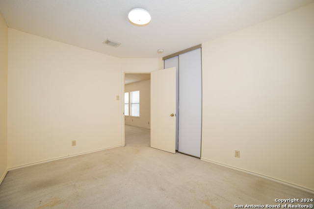 Image 19 of 24 For 13506 Magnolia Brk