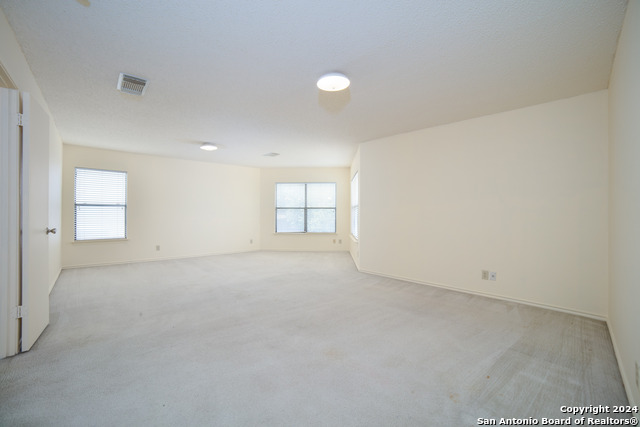 Image 20 of 24 For 13506 Magnolia Brk
