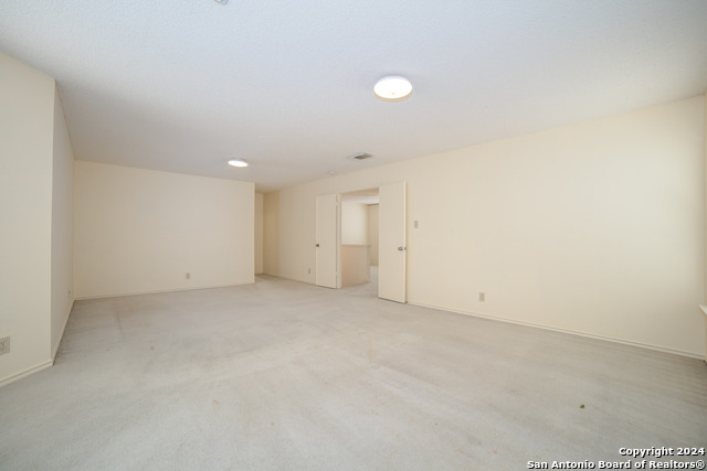 Image 21 of 24 For 13506 Magnolia Brk