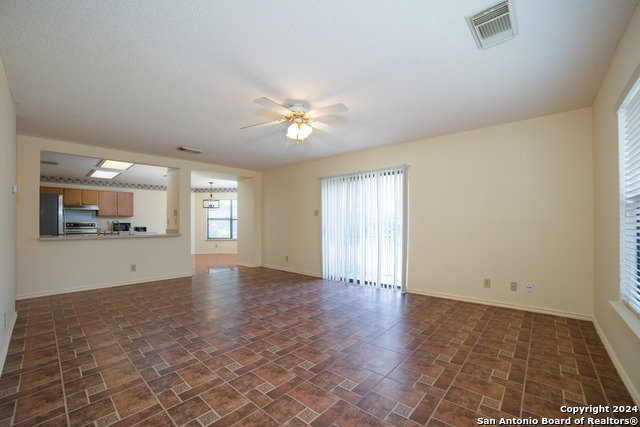 Image 6 of 24 For 13506 Magnolia Brk