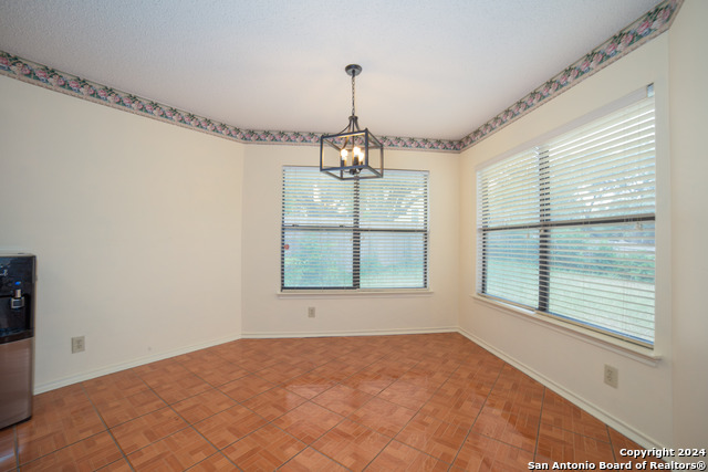 Image 9 of 24 For 13506 Magnolia Brk