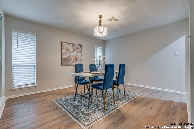 Image 11 of 31 For 11911 Caraway Cove