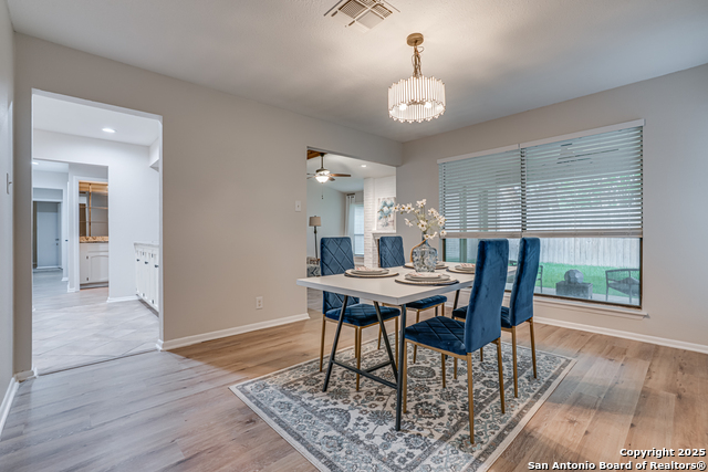 Image 12 of 31 For 11911 Caraway Cove