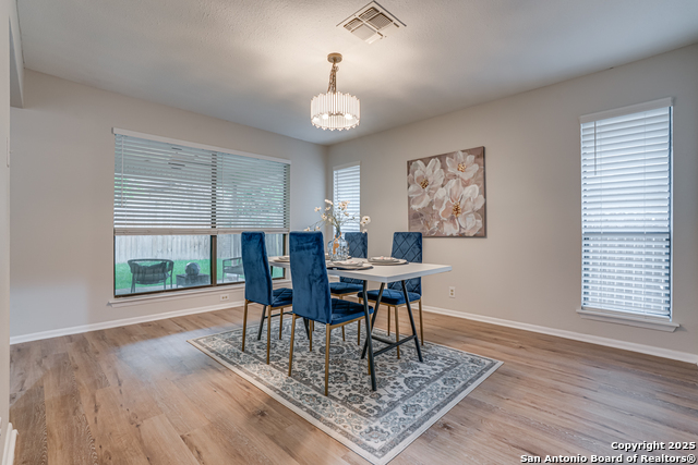 Image 13 of 31 For 11911 Caraway Cove