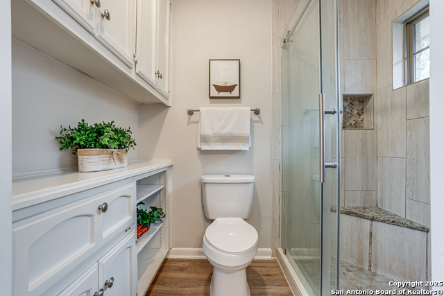 Image 16 of 31 For 11911 Caraway Cove