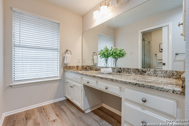 Image 19 of 31 For 11911 Caraway Cove