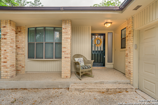 Image 2 of 31 For 11911 Caraway Cove