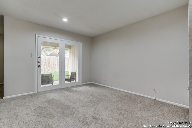 Image 20 of 31 For 11911 Caraway Cove