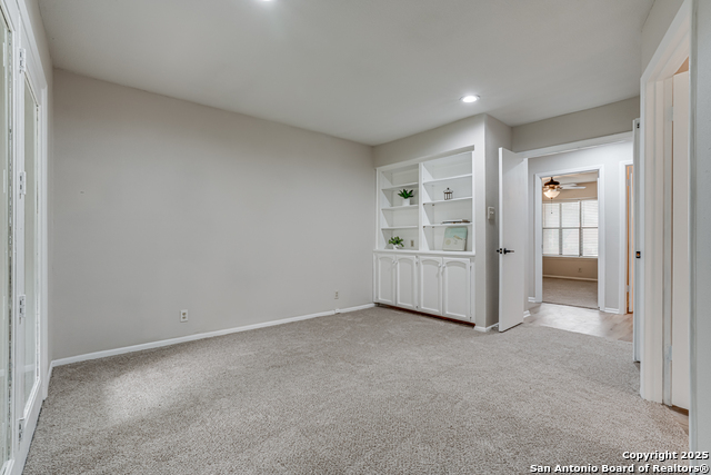Image 21 of 31 For 11911 Caraway Cove