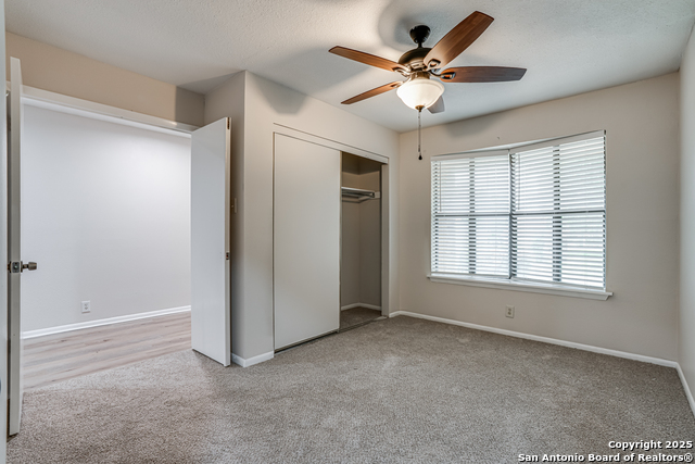 Image 22 of 31 For 11911 Caraway Cove