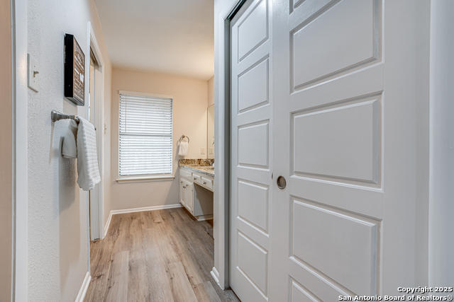 Image 23 of 31 For 11911 Caraway Cove