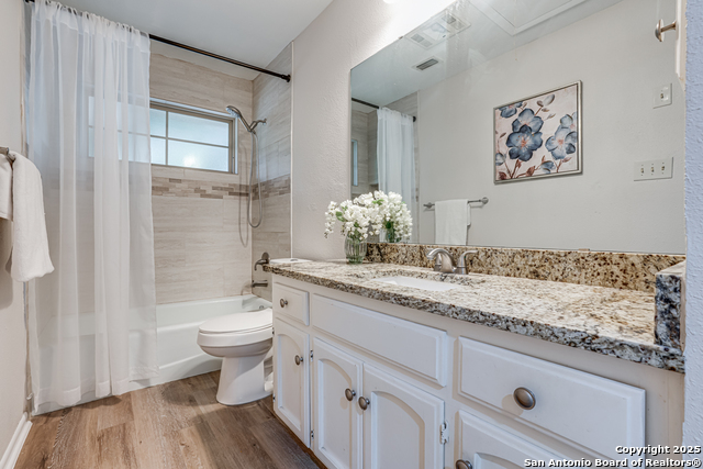 Image 24 of 31 For 11911 Caraway Cove