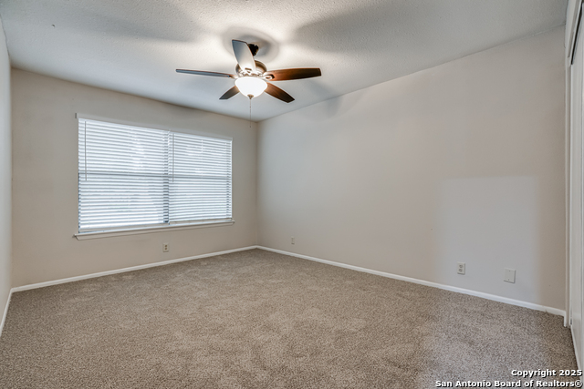 Image 25 of 31 For 11911 Caraway Cove