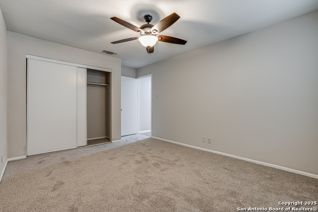 Image 26 of 31 For 11911 Caraway Cove