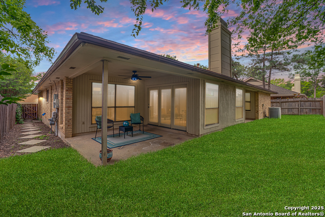 Image 29 of 31 For 11911 Caraway Cove