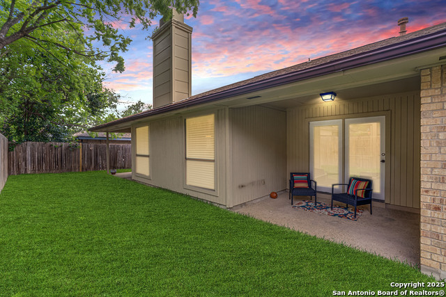 Image 30 of 31 For 11911 Caraway Cove