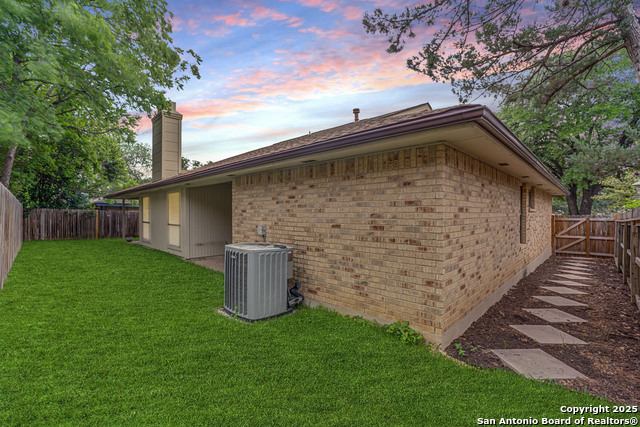 Image 31 of 31 For 11911 Caraway Cove