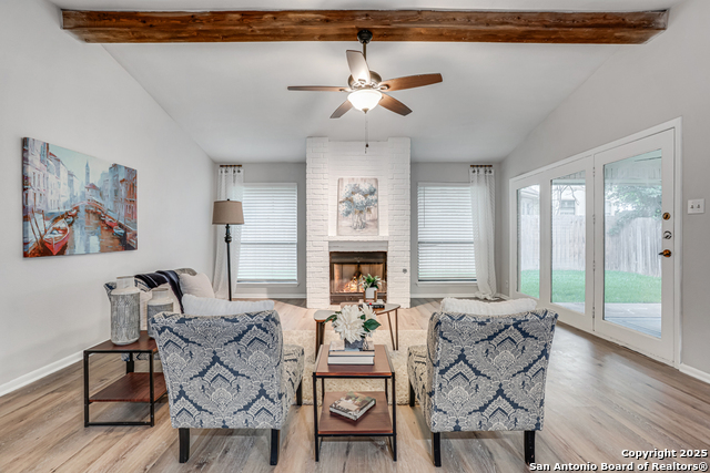 Image 4 of 31 For 11911 Caraway Cove