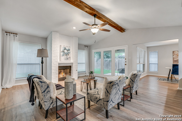 Image 5 of 31 For 11911 Caraway Cove