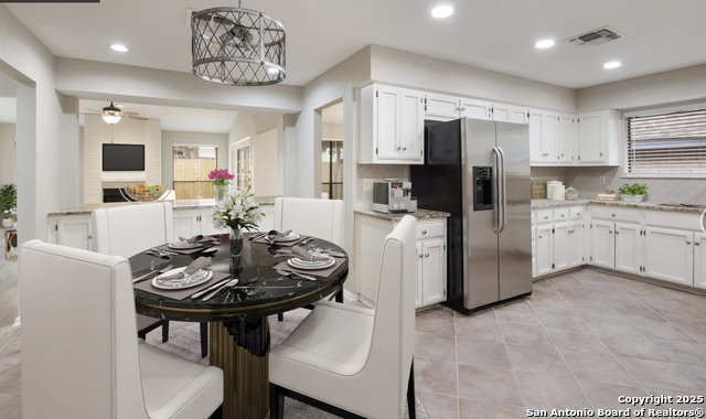 Image 7 of 31 For 11911 Caraway Cove
