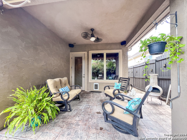 Image 31 of 36 For 1194 Legacy Dr
