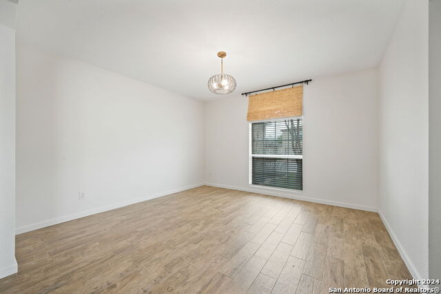 Image 12 of 27 For 3939 Wisteria Way