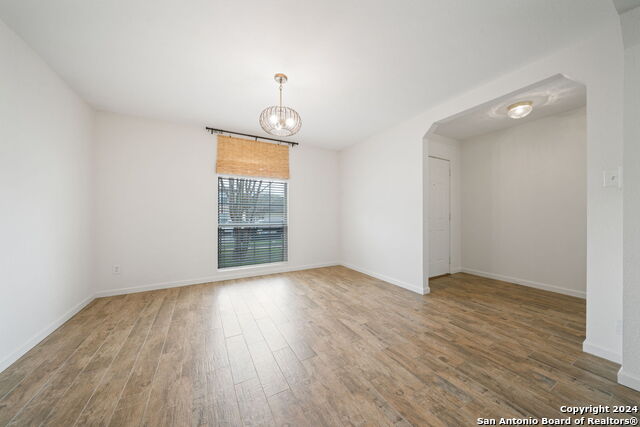 Image 13 of 27 For 3939 Wisteria Way