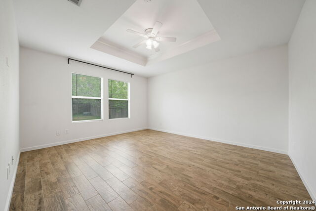 Image 14 of 27 For 3939 Wisteria Way