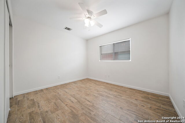 Image 20 of 27 For 3939 Wisteria Way