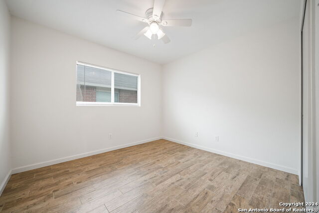 Image 22 of 27 For 3939 Wisteria Way