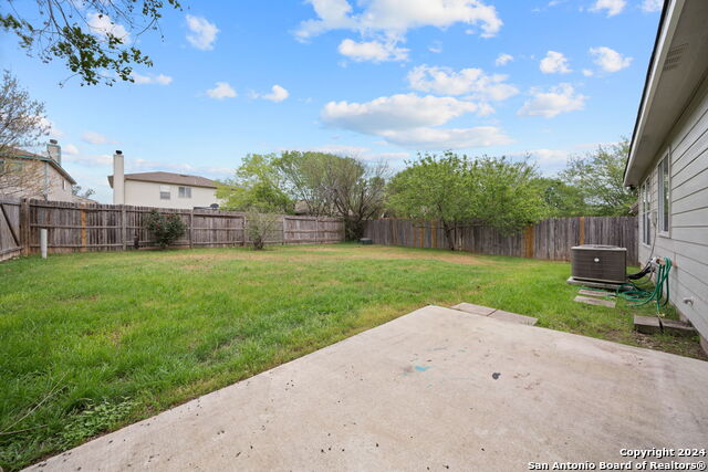 Image 24 of 27 For 3939 Wisteria Way