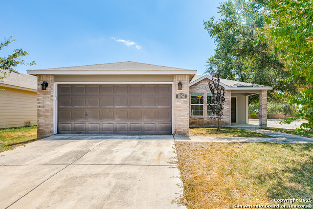 Details for 11002 Rindle Ranch, San Antonio, TX 78249