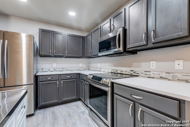 Image 10 of 22 For 11002 Rindle Ranch