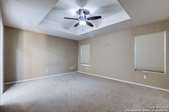 Image 11 of 22 For 11002 Rindle Ranch