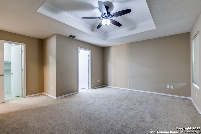 Image 12 of 22 For 11002 Rindle Ranch