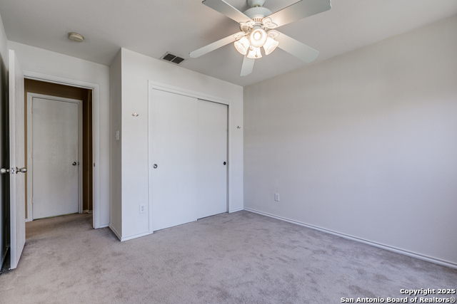 Image 14 of 22 For 11002 Rindle Ranch