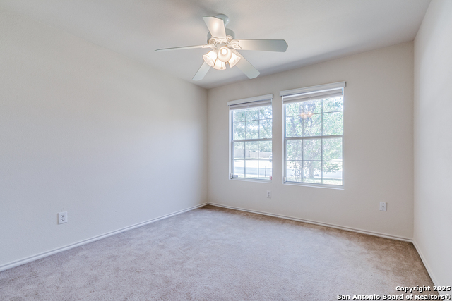 Image 15 of 22 For 11002 Rindle Ranch