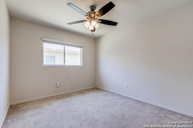 Image 17 of 22 For 11002 Rindle Ranch