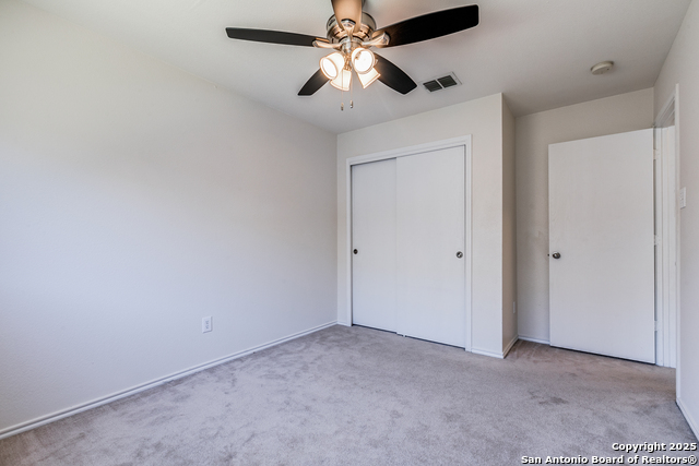 Image 18 of 22 For 11002 Rindle Ranch