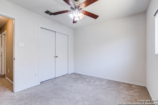 Image 19 of 22 For 11002 Rindle Ranch