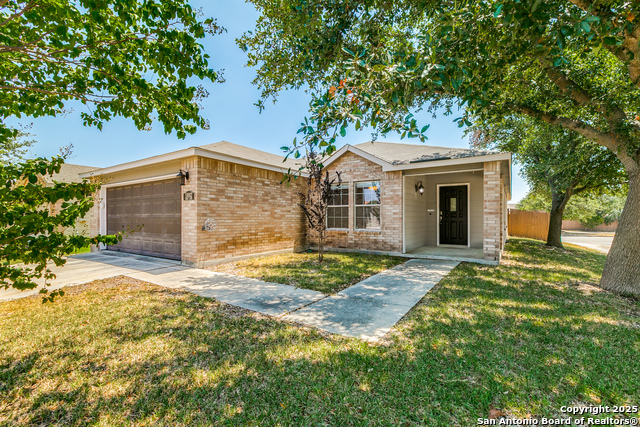 Image 2 of 22 For 11002 Rindle Ranch