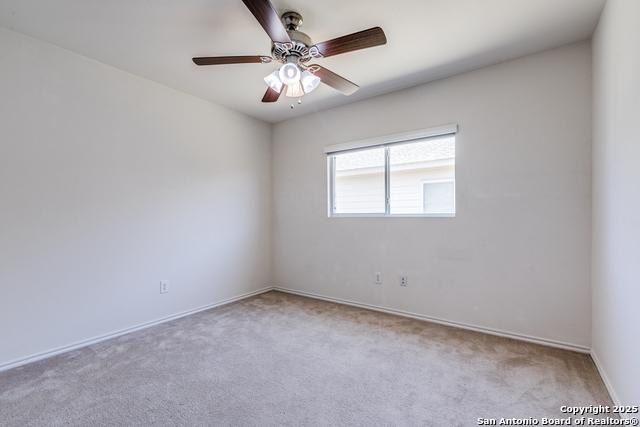 Image 20 of 22 For 11002 Rindle Ranch